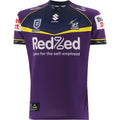 NRL Storms 2026 Home Jersey - Men's