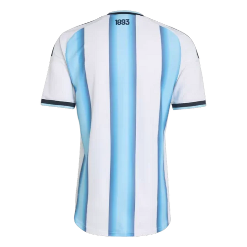 Argentina Home 2026 Jersey - Men's