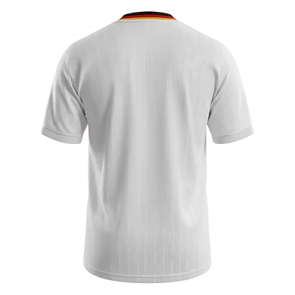 Germany 1994 Home Jersey - Men's