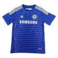 Chelsea 14/15 Home Jersey - Men's