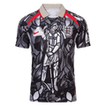 England Pre-match Jersey 2026 - Men's