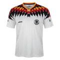 Germany 1994 Home Jersey - Men's
