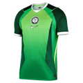 Nigeria Home 2026 Jersey - Men's