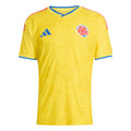 Colombia Home 2026 Jersey - Men's
