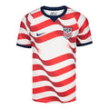 USA Home 2026 Jersey - Men's
