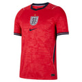England Away 2026 Jersey - Men's