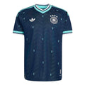Germany Away 2026 Jersey - Men's