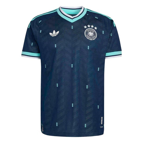 Germany Away 2026 Jersey - Men's