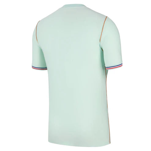 France Away 2026 Jersey - Men's