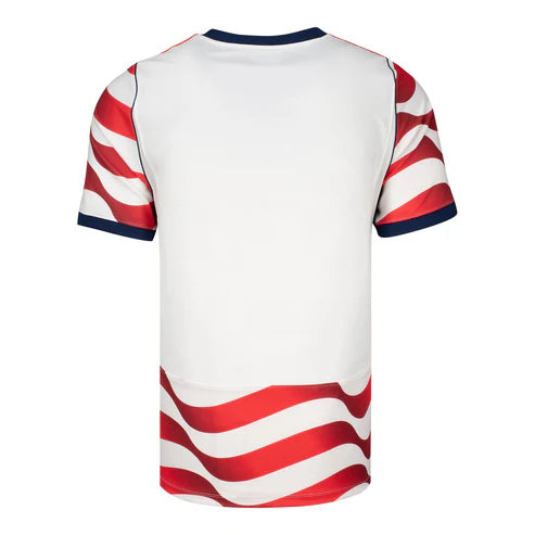 USA Home 2026 Jersey - Men's