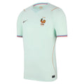 France Away 2026 Jersey - Men's