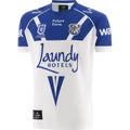 NRL Bulldogs Home 2026 Jersey - Men's